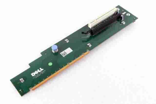 Great deal - Dell Precision R7610 Riser I/O Board P26D1000U0HA00 HPMCJ